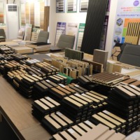 Panneaux acoustiques insonorisants pour salon, panneaux acoustiques de Chine