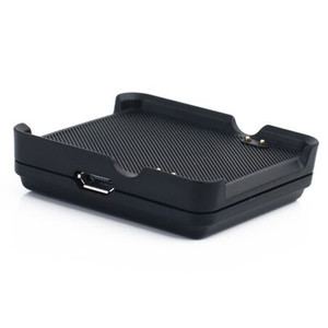 Base de cable de carga USB de 1m para <span class=keywords><strong>cargador</strong></span> de energía de cable de repuesto de acetato <span class=keywords><strong>Garmin</strong></span> <span class=keywords><strong>Vivoactive</strong></span> / <span class=keywords><strong>Vivoactive</strong></span> - Product Image 3