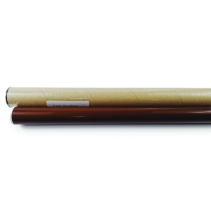 Importé De haute Qualité Un An De Garantie pour Xerox WorkCentre 7425/7428/7435 Phaser <span class=keywords><strong>7500</strong></span> Docucentre-iii C3300 FILM DE FUSION - Product Image 1