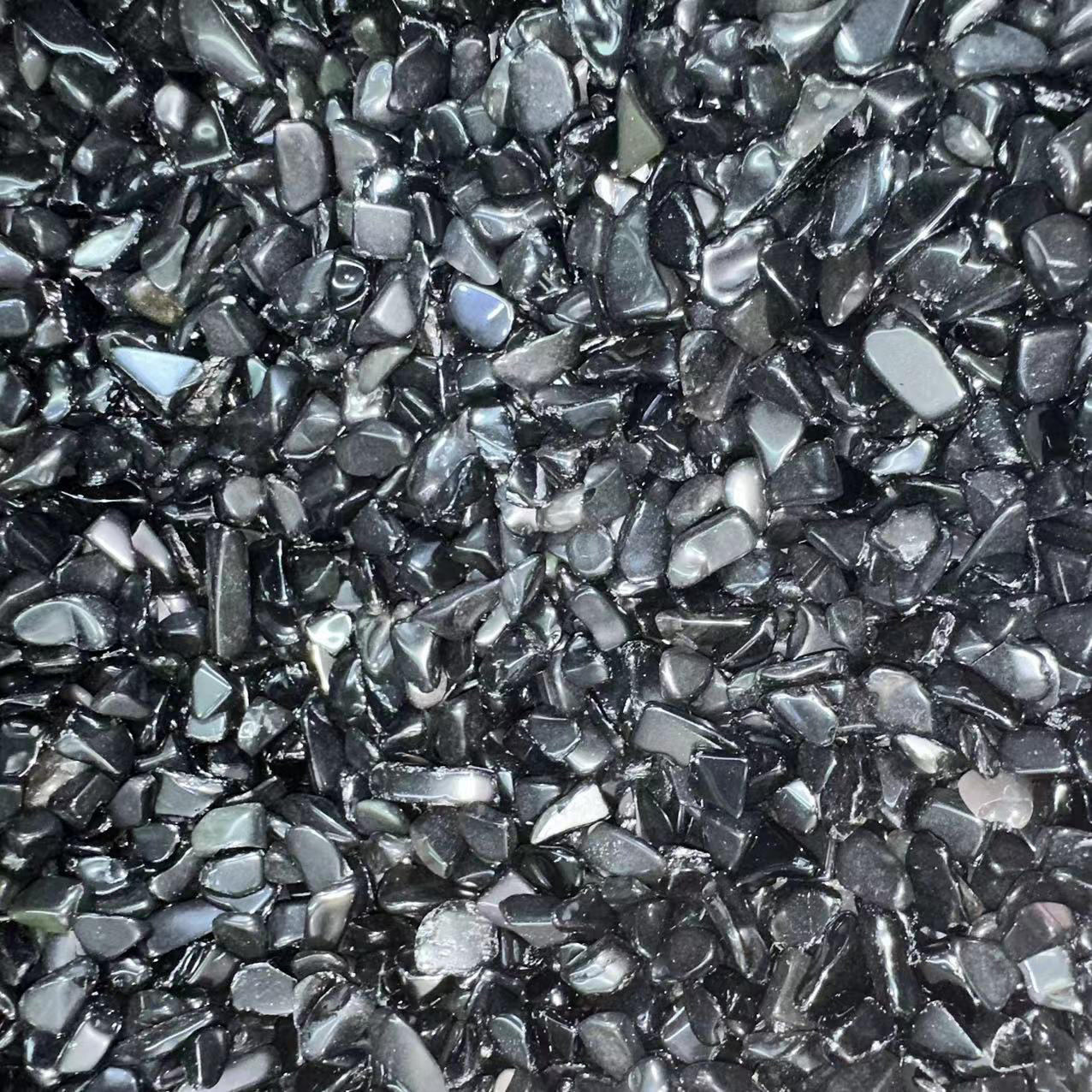 Verified Supplier Quartz Sand Black 1k+ | Alibaba.com