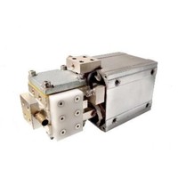 Onduleur Mfdc 100 Amp bricolage transformateur monophasé pour soudage pour soudeur