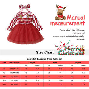 Conjuntos de Dos Piezas Personalizados de Diferentes Tipos, Chaqueta + Pantalones, Ropa Linda para Bebés Niñas, Ropa Informal para Niños - Product Image 4