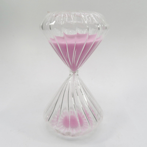 5/15/20 Minutes décoration de bureau Vintage heure verre <span class=keywords><strong>sablier</strong></span> décor à la maison <span class=keywords><strong>sablier</strong></span> à <span class=keywords><strong>vendre</strong></span> - Product Image 4