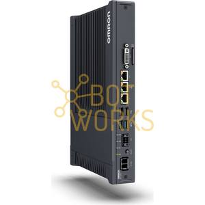 ออมรอน NYB2A30470 - ใหม่ - Product Image 1