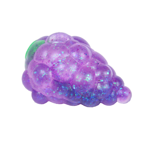 Nouveaux jouets anti-stress en forme de fruits 2023, remplis de maltose, pour la décompression des adultes - Product Image 5