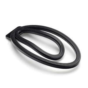 Dispositivo de entrenamiento de pene para hombre, clip de entrenamiento de plástico ligero, jaula para pene, juguete sexual para <span class=keywords><strong>Sissy</strong></span> Bondage Lock <span class=keywords><strong>Chastity</strong></span> W/The Fufu Clip - Product Image 4