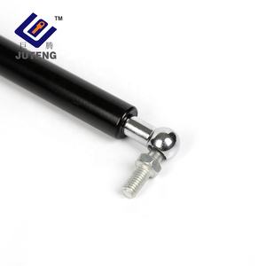 Amortiguador de Gas Personalizado Suministrado Directamente por el Fabricante, Cilindro Hidráulico, Resorte de Elevación de Gas para Caminadora - Product Image 5