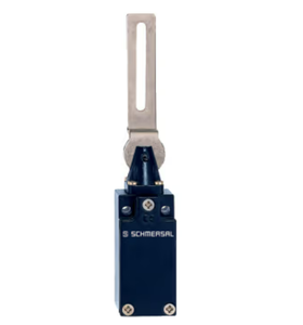 MT-Schmersal T4C 235-11Z-M20 Safety Hinge Switch Double-acting <b>Spring</b> <b>Door</b> Metal Brand New Genuine Product Available Stock - Product Image 4