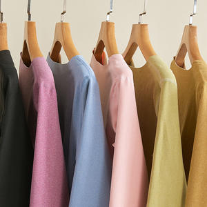 Ropa de Otoño Invierno para mujeres embarazadas Pijamas de <span class=keywords><strong>lactancia</strong></span> ropa de confinamiento de <span class=keywords><strong>lactancia</strong></span> Tops cálidos durante el <span class=keywords><strong>embarazo</strong></span> - Product Image 4