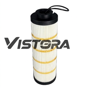 Nuevo Filtro de Aceite Hidráulico para Motor y Transmisión LK Factory Supply 389-1085 para Camión Pesado RM500B RM500 - Product Image 2