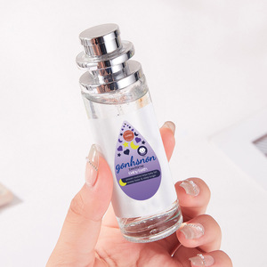 <span class=keywords><strong>Profumo</strong></span> per <span class=keywords><strong>Bambini</strong></span> 35 ml, Fragranza da Viaggio per <span class=keywords><strong>Bambini</strong></span>, Eau de Toilette Fresca e Duratura, Vendita all'Ingrosso con Confezione - Product Image 5