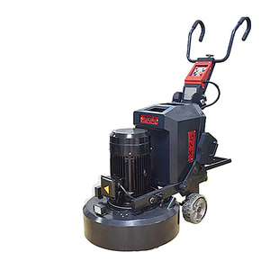 Rectificadora <span class=keywords><strong>de</strong></span> piso <span class=keywords><strong>de</strong></span> disco grande <span class=keywords><strong>de</strong></span> 75 tipos para pulir y pulir hormigón Producto <span class=keywords><strong>de</strong></span> amoladora <span class=keywords><strong>de</strong></span> hormigón Premium - Product Image 6