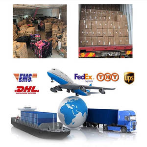 โลโก้บริษัทของคุณบนร่มกอล์ฟกันน้ำ ของขวัญองค์กรที่ใช้งานได้จริง ซึ่งเป็นรูปแบบการโฆษณาเคลื่อนที่ - Product Image 5