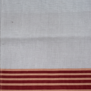 Vêtements de mariage sudanais en coton premium imprimé numériquement, style africain moderne, haute qualité à prix de gros, vente chaude - Product Image 1