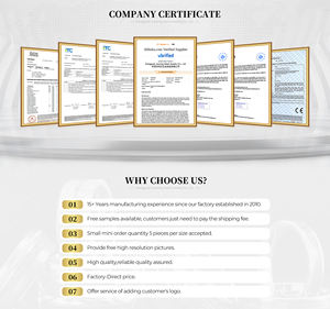 Vente en gros usine : Bague de <span class=keywords><strong>mariage</strong></span> en carbure de tungstène 8 mm, style <span class=keywords><strong>bohème</strong></span>, à double canal, avec base vierge pour incrustation, pour femmes et hommes - Product Image 5