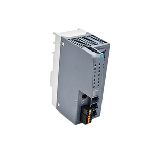 XC208 6GK5208-0BA00-2AC2แบบดั้งเดิมของใหม่สวิตช์ควบคุมได้ XC208ชั้นที่2 IE - Product Image 2