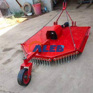 Cortacésped Cuchilla rotativa Moorland Pasture Equipo de siega - Product Image 6