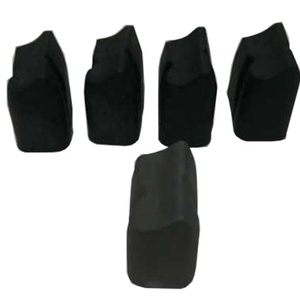 รับผลิตแม่พิมพ์ฉีดพลาสติก PP PE ABS POM แบบ OEM/ODM ตามสั่ง  ผู้ผลิตพลาสติกฉีดขึ้นรูป Muro <span class=keywords><strong>Duet</strong></span> Baffle - Product Image 4