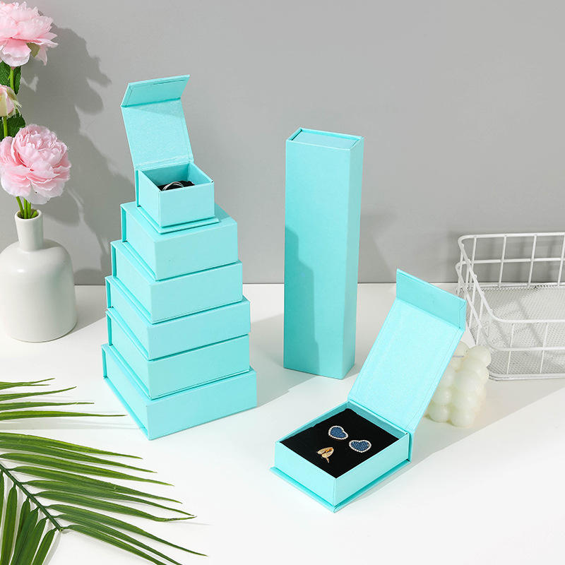 สีฟ้าอ่อน