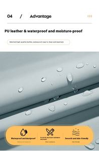 Luxurious Multifunctional Lifting <b>Barber</b> Shop <b>Chair</b> Metal Beauty Salon Hair Salon Hairdressing <b>Chair</b> - Product Image 5