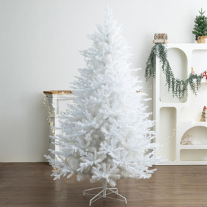 Arbre <span class=keywords><strong>de</strong></span> Noël <span class=keywords><strong>de</strong></span> <span class=keywords><strong>conte</strong></span> <span class=keywords><strong>de</strong></span> fées Blanche-Neige 2026, vente chaude, nouveau décor <span class=keywords><strong>de</strong></span> scène <span class=keywords><strong>de</strong></span> Noël <span class=keywords><strong>de</strong></span> grande taille, style européen, ornement <span class=keywords><strong>de</strong></span> sol, cadeau festif - Product Image 6