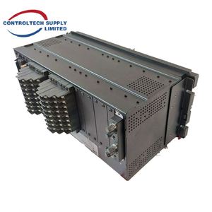 L90A00HCHF8AH6UL6UN6CS6UU6CW2A Differential <b>Relay</b> With Long-term Technical Support - Product Image 3
