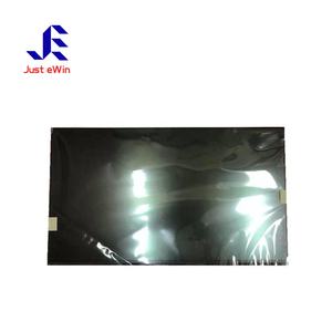 Nuevo stock LM238WF2-SSF1 LM238WF2(SS)(F1) para el portátil reemplazar lcd monitor para <span class=keywords><strong>Dell</strong></span> U2414HB P2414H S2415H - Product Image 2