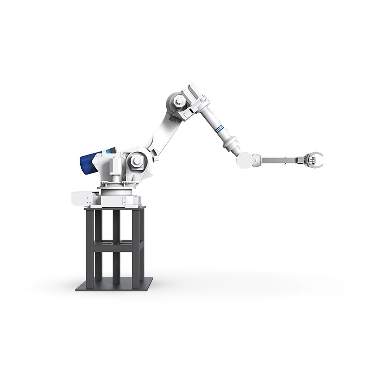 LH 10KG Artificial Intelligence Six Axis