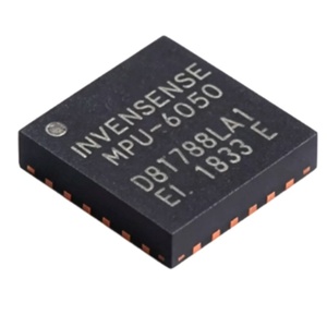 MPU-6050 Chip Original Nuevo de Fábrica - Product Image 1