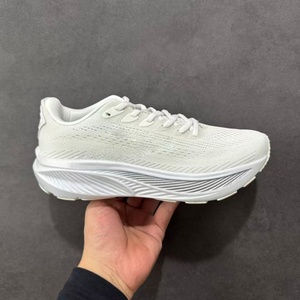 Diseño clásico de zapatillas Ghost 17 de alta calidad: ligeras, transpirables, profesionales para senderismo, entrenamiento y running al aire libre. - Product Image 5