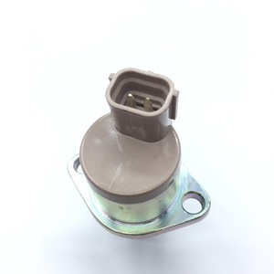 วาล์ววัดแสง SCV 294200-0360สำหรับโตโยต้าแลนด์โรเวอร์วาล์วฉีด - Product Image 5