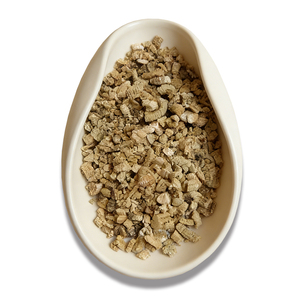<span class=keywords><strong>Vermiculite</strong></span> expansée respirante et hydrophobe pour la culture en pot et en serre de légumes - Product Image 6