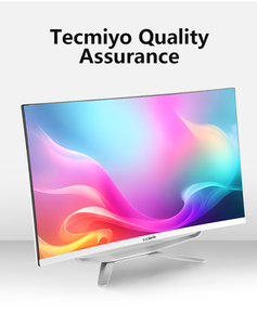 Ordinateur de bureau tout-en-un de qualité supérieure, super <span class=keywords><strong>pas</strong></span> <span class=keywords><strong>cher</strong></span>, 1080p, ordinateur de bureau chinois, Core I5 - Product Image 2