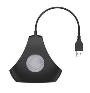 Extensor USB de <span class=keywords><strong>4</strong></span> Puertos para PlayStation 5, Accesorios para Consola PS5, Convertidor HUB USB 3.0 <span class=keywords><strong>Blu</strong></span>-<span class=keywords><strong>ray</strong></span> - Product Image 2