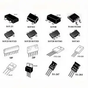 (electronic components) AOB20S60L