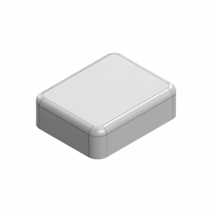 MS168-10S Service complet d'origine pour blindages RF - Product Image 1