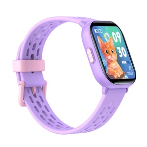 Montre intelligente pour enfants, montre de sport de plein air H99 Plus pour garçons et filles - Product Image 4
