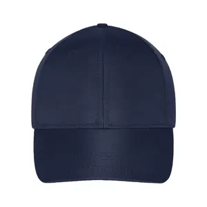 Cappellino a 6 Pannelli Personalizzato per Merchandising - Product Image 3