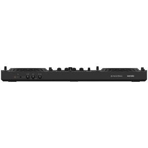 Contrôleur DJ DDJ GRV6 Noir - Product Image 3