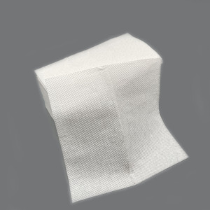 QINGSHE-<span class=keywords><strong>papel</strong></span> higiénico personalizado, 1 capa de pulpa reciclada, 200 hojas, plegable en V, toalla, limpieza de aceite, <span class=keywords><strong>papel</strong></span> de <span class=keywords><strong>cocina</strong></span>, venta al por mayor - Product Image 2