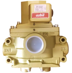 TX-A06JNP160 รุ่นใหม่ที่ได้รับการอัพเกรด ระบบความปลอดภัยคู่ สามารถเปลี่ยนแทนได้ด้วย MVS-3506JYCL AC220V - Product Image 5