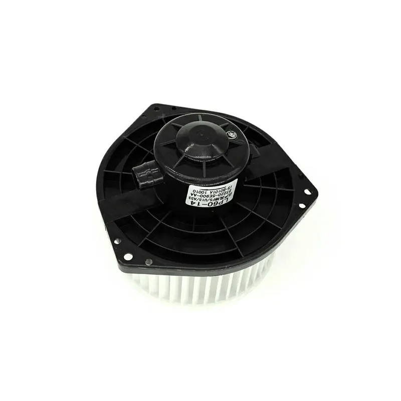 Utranee otomotiv klima Fan Blower LP60-14 Nissan uyumlu yüksek performanslı sistemler için uygun