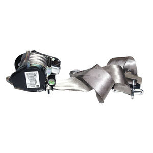 Ceintures <span class=keywords><strong>de</strong></span> <span class=keywords><strong>sécurité</strong></span> <span class=keywords><strong>de</strong></span> voiture-<span class=keywords><strong>ceinture</strong></span> <span class=keywords><strong>de</strong></span> <span class=keywords><strong>sécurité</strong></span> Automobile pour <span class=keywords><strong>Ford</strong></span> <span class=keywords><strong>Focus</strong></span> 12 15 - Product Image 2