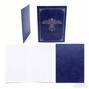 Cuadernos A4/A5 personalizables al por mayor y <span class=keywords><strong>libros</strong></span> de ejercicios, folletos coloridos y servicios de impresión de catálogos de productos de la empresa - Product Image 5