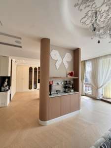 Armario de madera personalizado para habitación, muebles de almacenamiento, dormitorio, armario de lujo, diseño de armario - Product Image 5