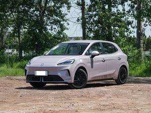 2026 SAIC MG4 EV 437 Édition Gratuite |   Hatchback compact 5 portes 5 places |   <span class=keywords><strong>Voiture</strong></span> 100% électrique |   Véhicule à énergie nouvelle longue portée - Product Image 2