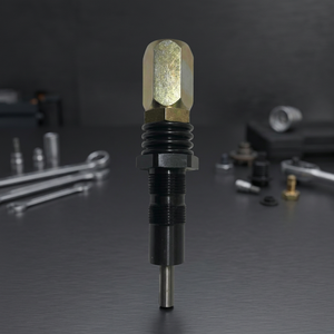 ชุดตัวปรับความตึงสายพานเครื่องยนต์รถยนต์ OEM 13550-88210 สำหรับ Sigma รับประกัน 1 ปี - Product Image 3