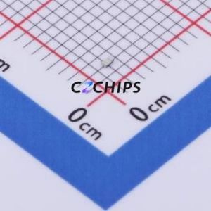 Resistencia SMD AF0402FR-07200KL 0402 (Tipo: Película Gruesa) (Resistencia: 200kOhm Precisión: 1%) - Product Image 2