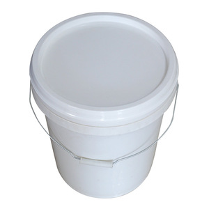 15L plastic bottles, chemical <b>drums</b>, lubricating oil <b>drums</b>, antifreeze <b>drums</b>, paint <b>drums</b>, and garbage cans with leak-proof - Product Image 5