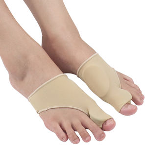 นิ้วหัวแม่เท้าผิดรูปปรับได้ - Product Image 3